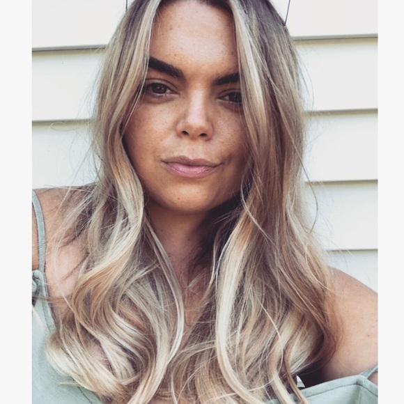 kaylarags